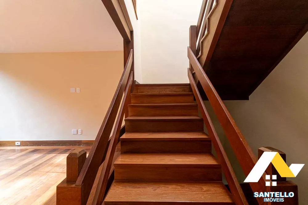 Casa de Condomínio, 5 quartos - Foto 7