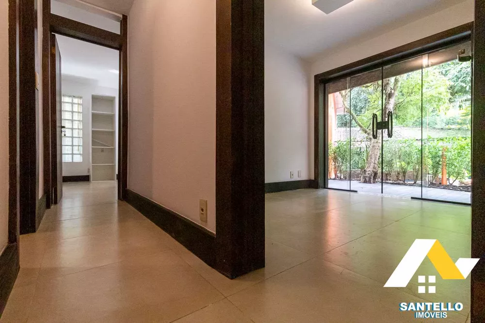 Casa de Condomínio, 5 quartos - Foto 10
