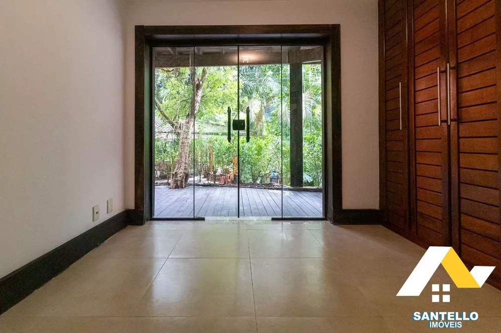 Casa de Condomínio, 5 quartos - Foto 35