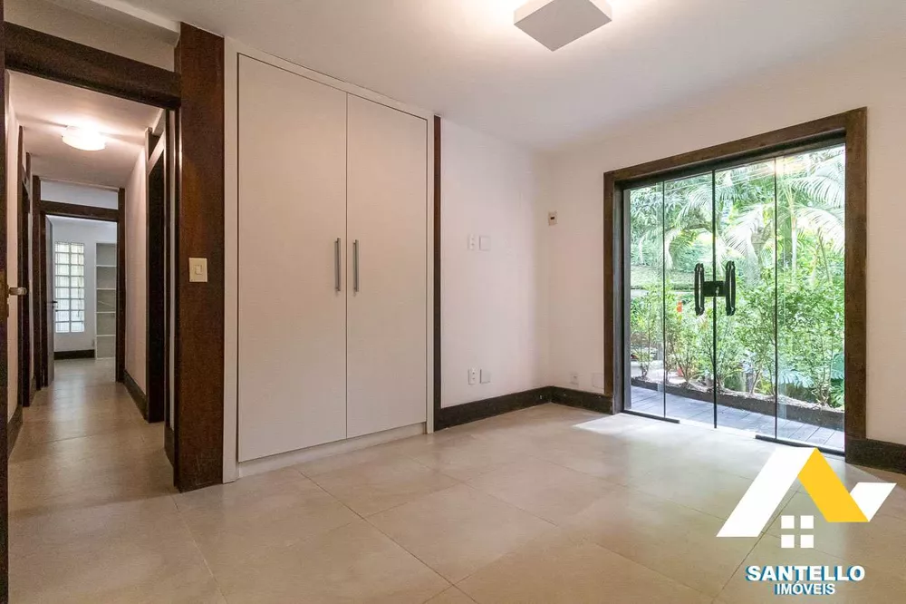 Casa de Condomínio, 5 quartos - Foto 36