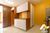Casa de Condomínio, 5 quartos - Foto 6