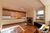 Casa de Condomínio, 5 quartos - Foto 3