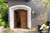 Casa de Condomínio, 5 quartos - Foto 11
