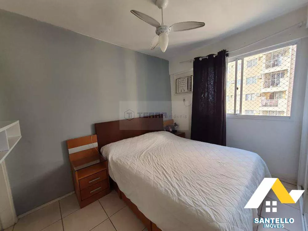 Apartamento, 3 quartos, 75 m² - Foto 12