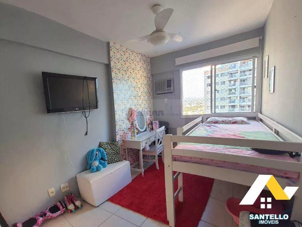 Apartamento, 3 quartos, 75 m² - Foto 20