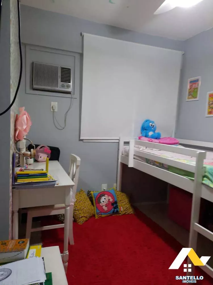 Apartamento, 3 quartos, 75 m² - Foto 6
