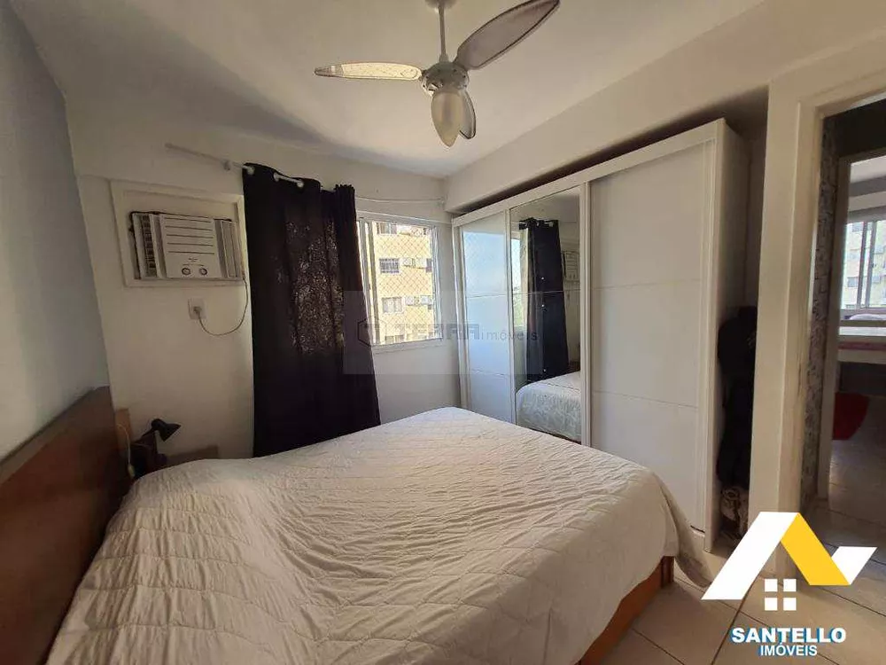 Apartamento, 3 quartos, 75 m² - Foto 18