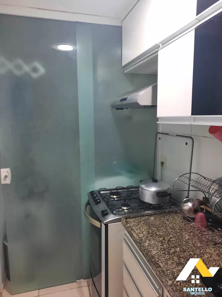 Apartamento, 3 quartos, 75 m² - Foto 7