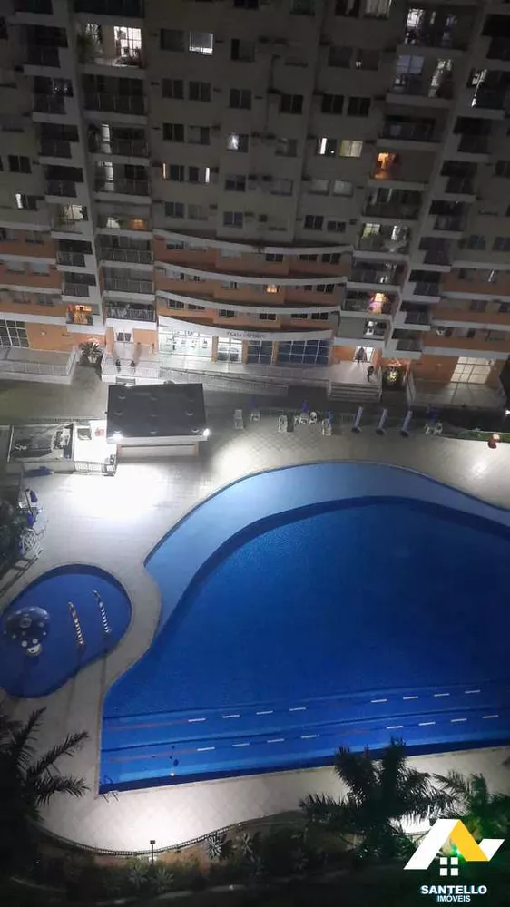 Apartamento, 3 quartos, 75 m² - Foto 4