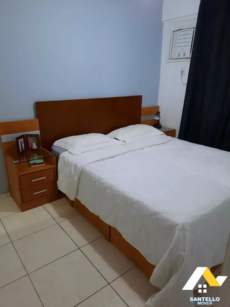 Apartamento, 3 quartos, 75 m² - Foto 14