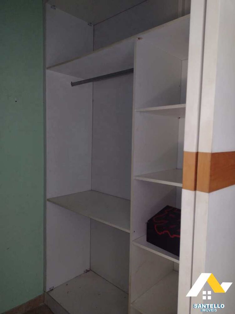Apartamento, 2 quartos, 90 m² - Foto 5