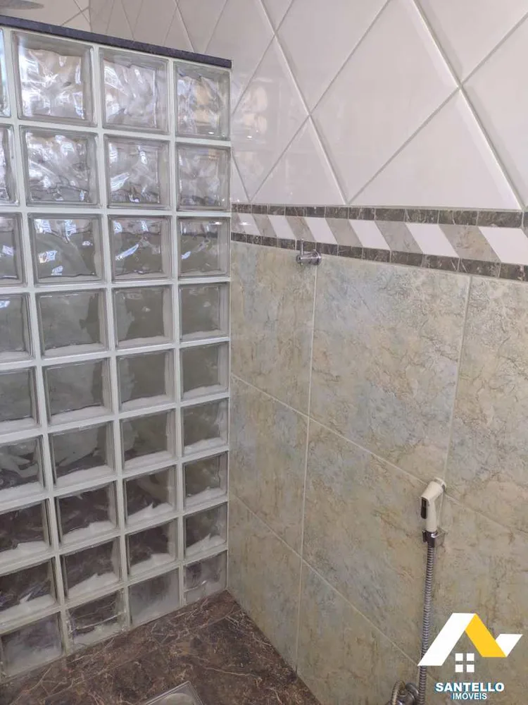 Apartamento, 2 quartos, 90 m² - Foto 16