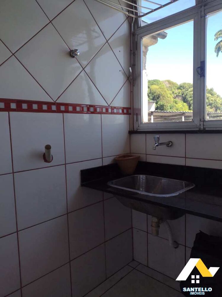 Apartamento, 2 quartos, 90 m² - Foto 12