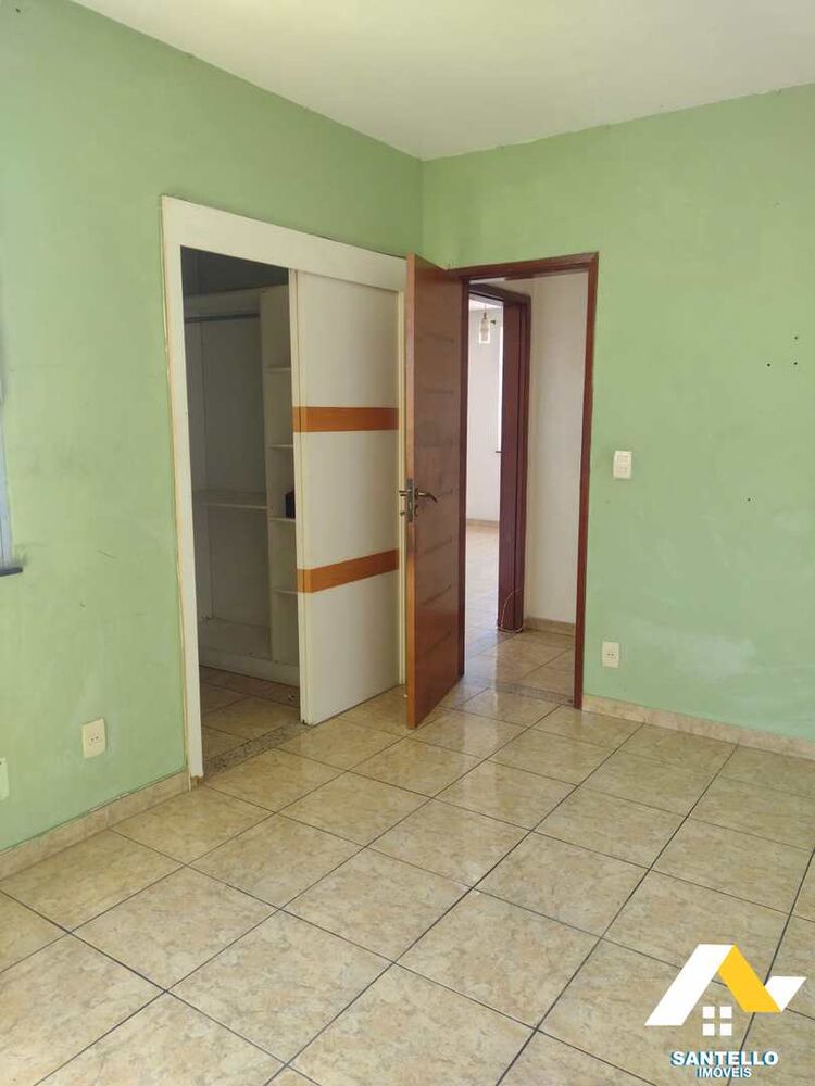 Apartamento, 2 quartos, 90 m² - Foto 3
