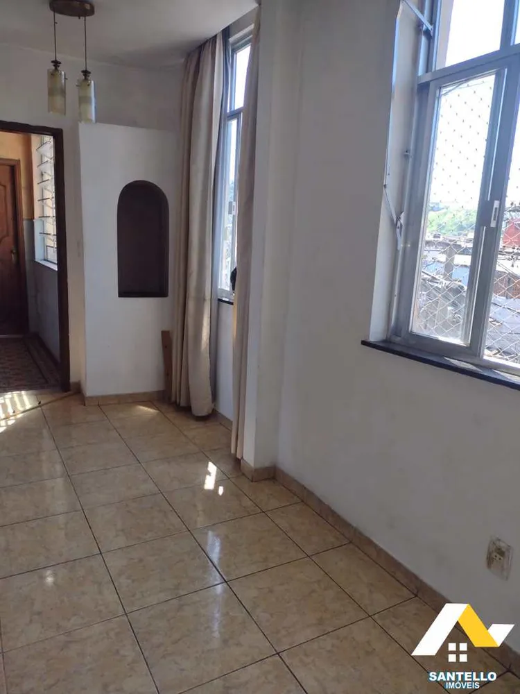 Apartamento, 2 quartos, 90 m² - Foto 4