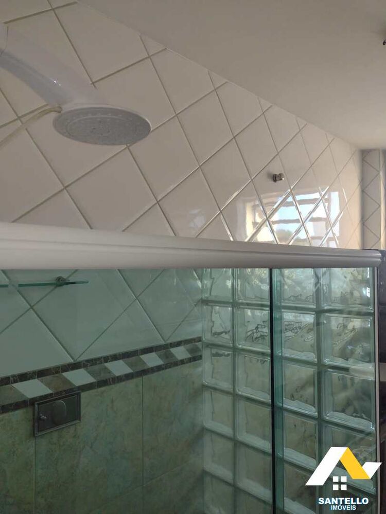 Apartamento, 2 quartos, 90 m² - Foto 11