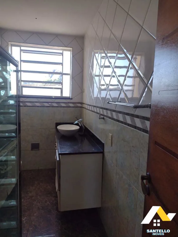 Apartamento, 2 quartos, 90 m² - Foto 18