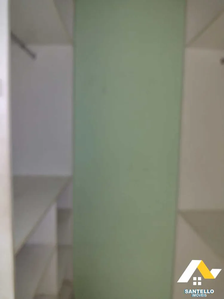 Apartamento, 2 quartos, 90 m² - Foto 9