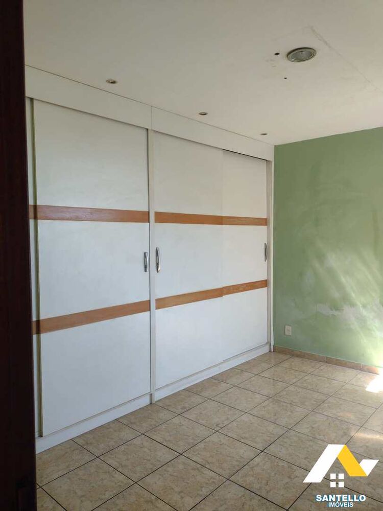 Apartamento, 2 quartos, 90 m² - Foto 4