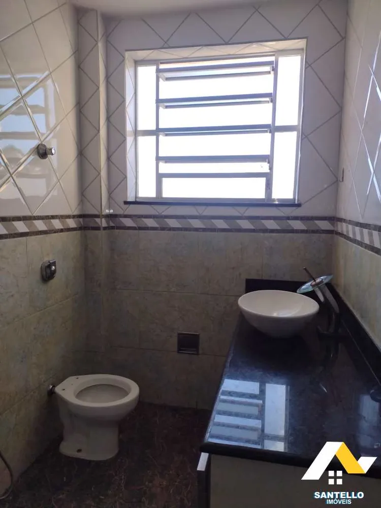 Apartamento, 2 quartos, 90 m² - Foto 19
