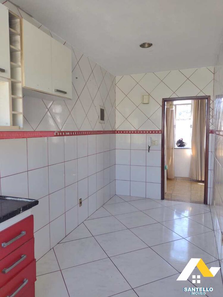 Apartamento, 2 quartos, 90 m² - Foto 6