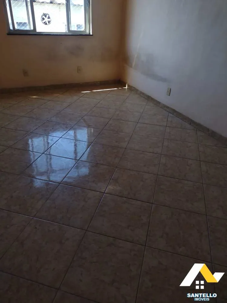 Apartamento, 2 quartos, 90 m² - Foto 10