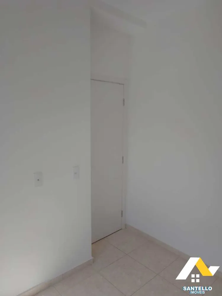 Apartamento, 2 quartos, 45 m² - Foto 15