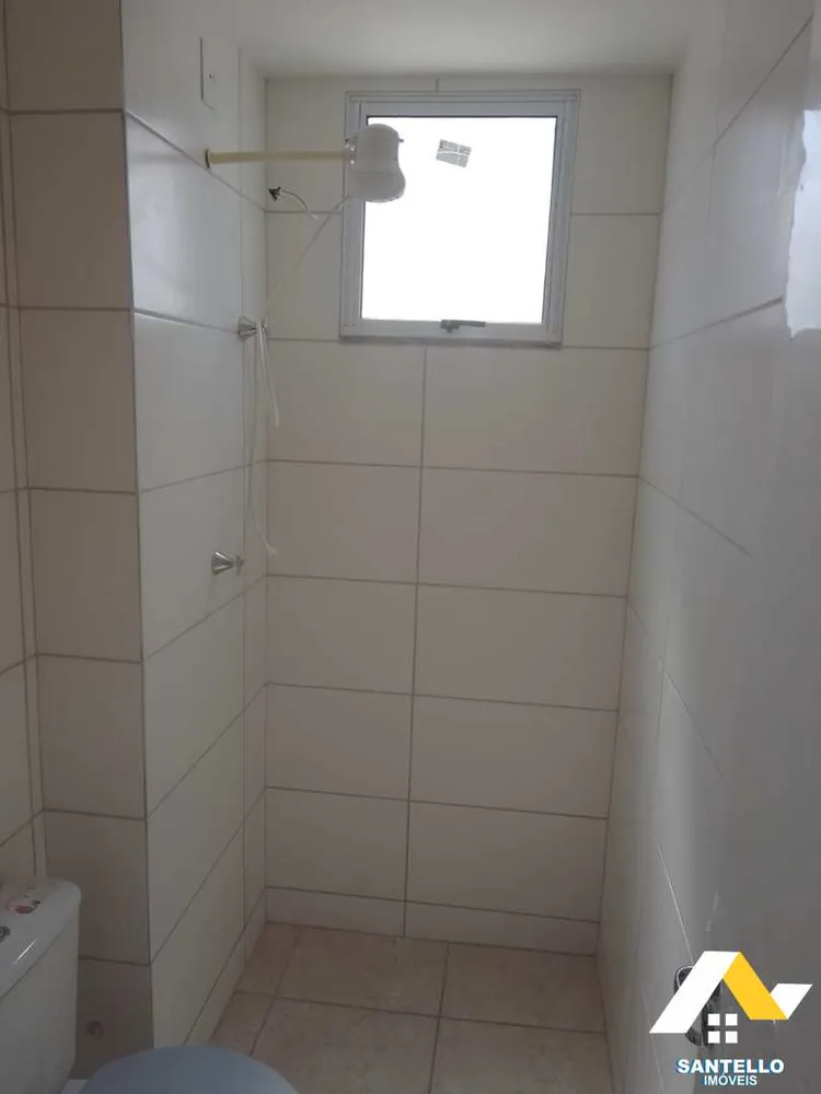 Apartamento, 2 quartos, 45 m² - Foto 19