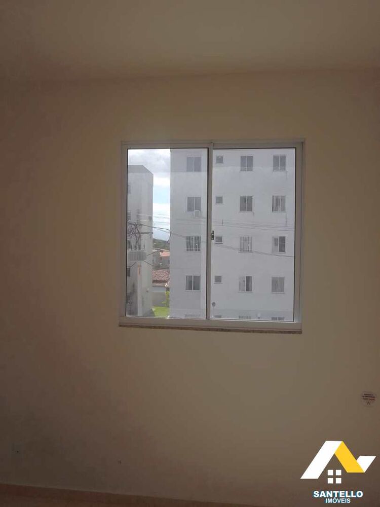 Apartamento, 2 quartos, 45 m² - Foto 9