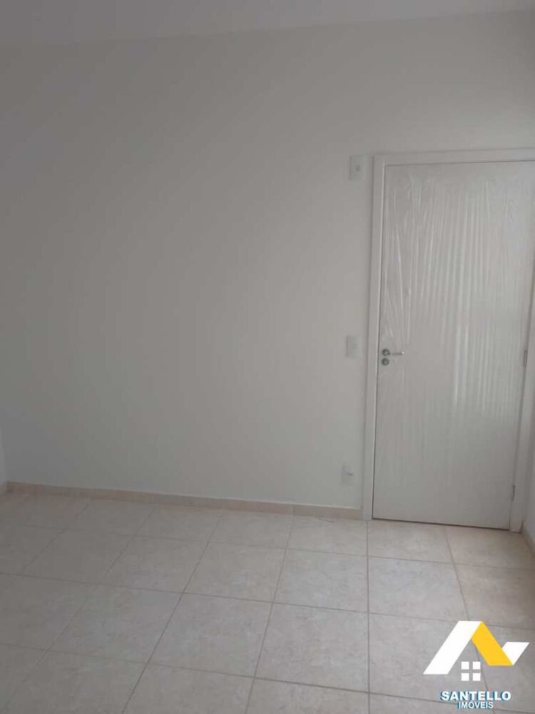 Apartamento, 2 quartos, 45 m² - Foto 11