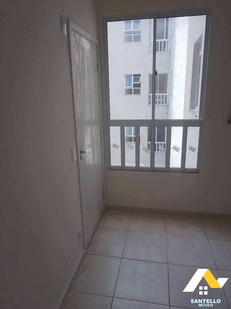 Apartamento, 2 quartos, 45 m² - Foto 10