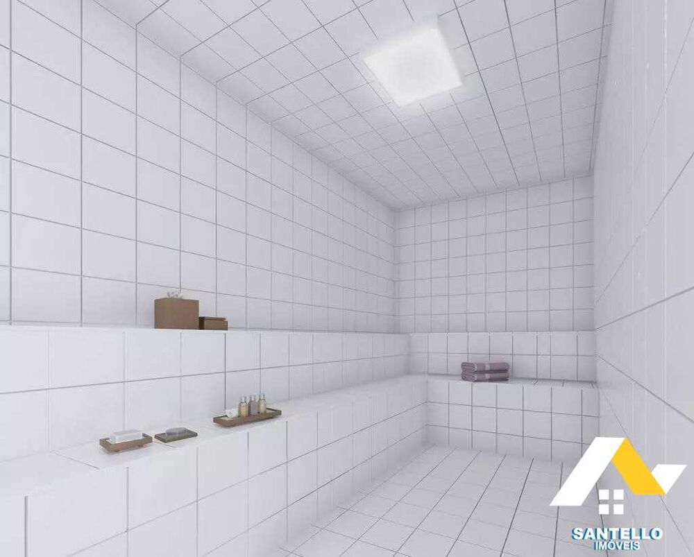 Apartamento, 2 quartos, 45 m² - Foto 6