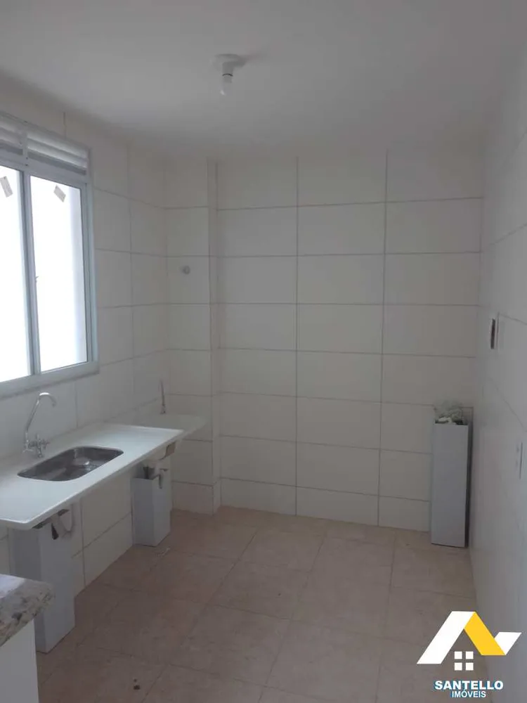 Apartamento, 2 quartos, 45 m² - Foto 18