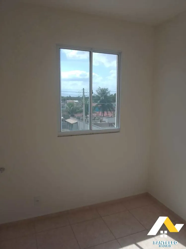 Apartamento, 2 quartos, 45 m² - Foto 13