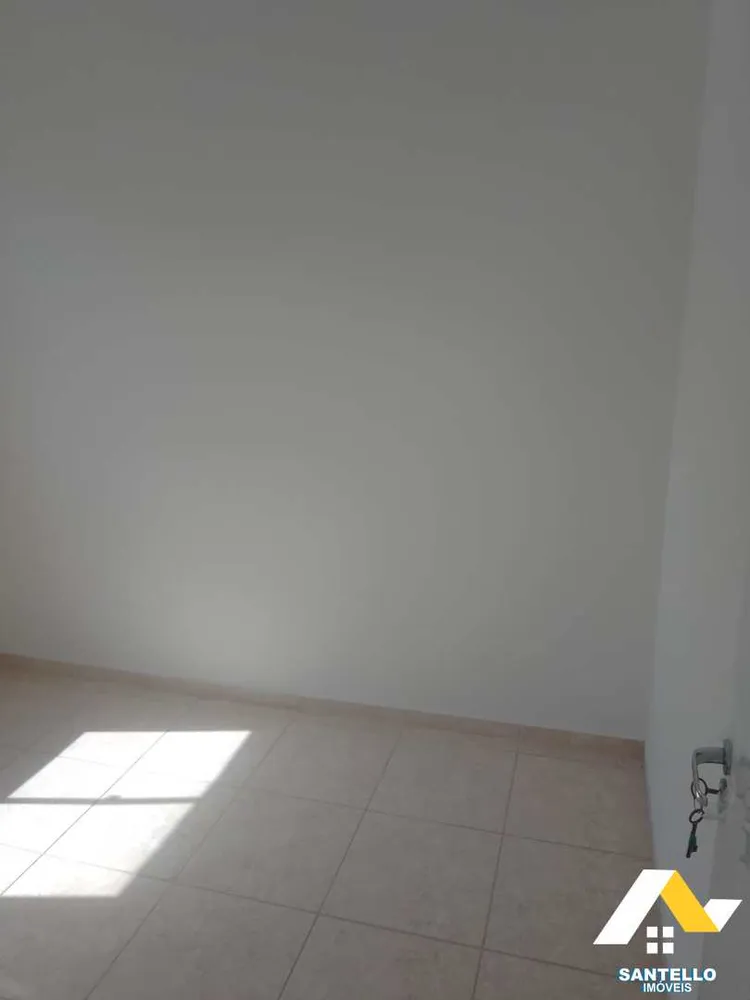 Apartamento, 2 quartos, 45 m² - Foto 14