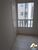 Apartamento, 2 quartos, 45 m² - Foto 5