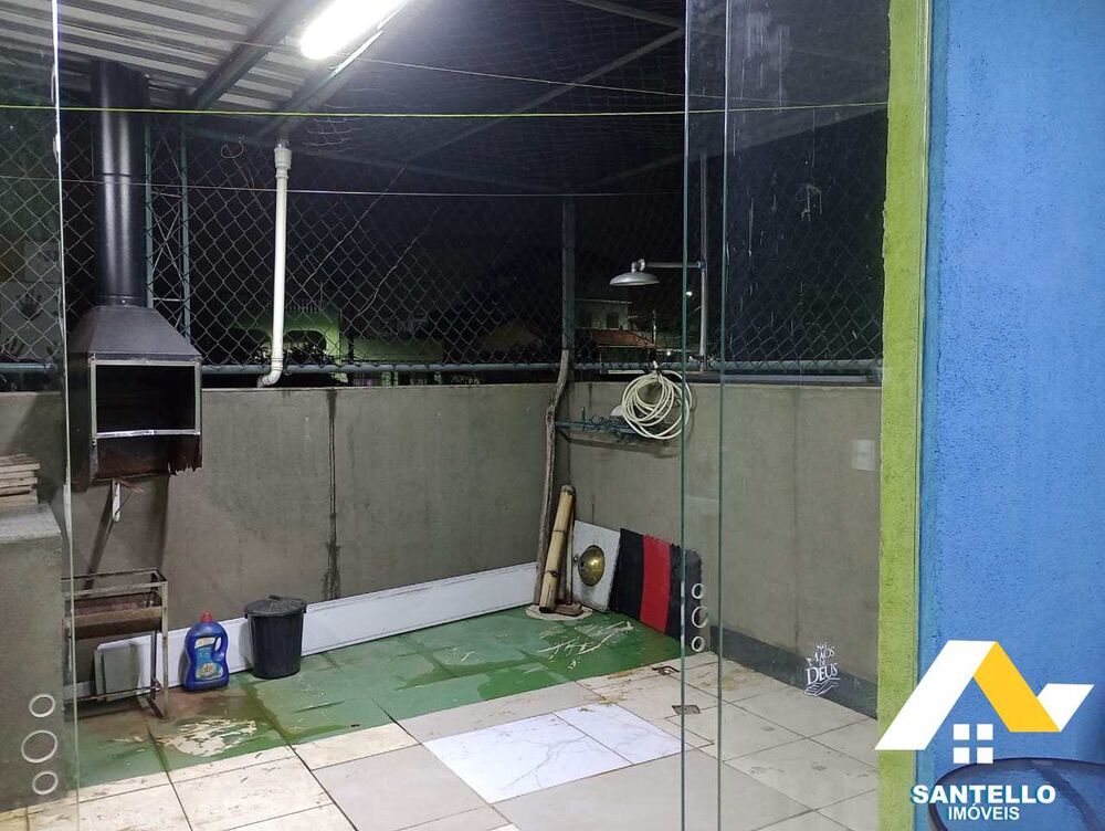 Cobertura, 2 quartos, 120 m² - Foto 11