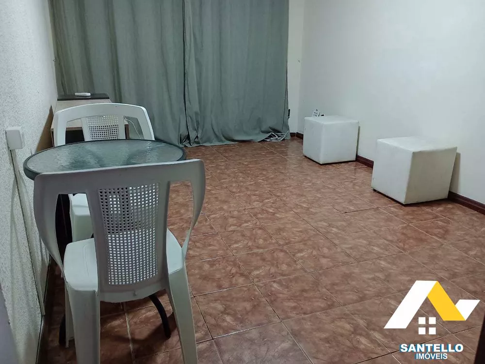 Cobertura, 2 quartos, 120 m² - Foto 15