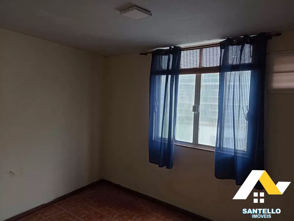 Cobertura, 2 quartos, 120 m² - Foto 2