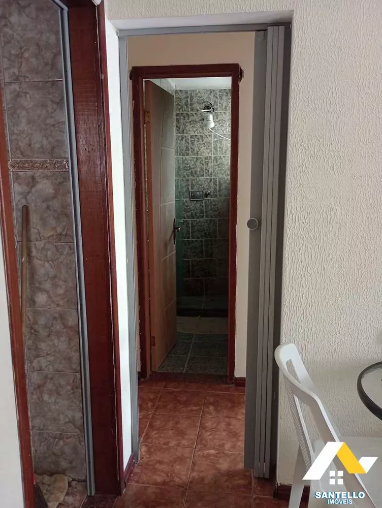 Cobertura, 2 quartos, 120 m² - Foto 3
