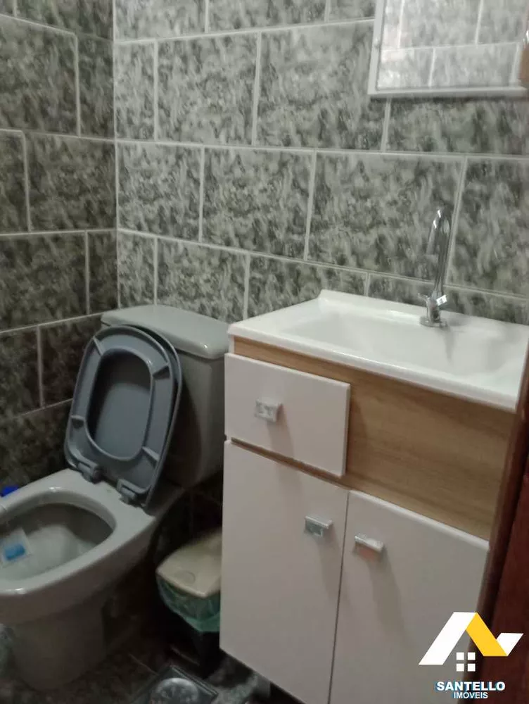 Cobertura, 2 quartos, 120 m² - Foto 16