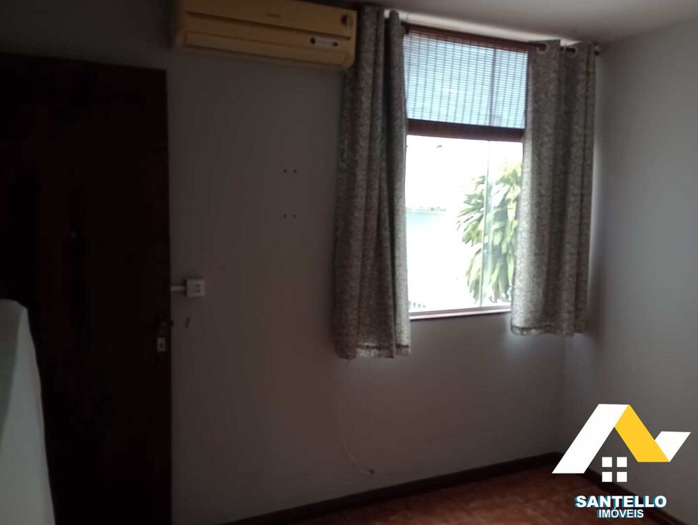 Cobertura, 2 quartos, 120 m² - Foto 9