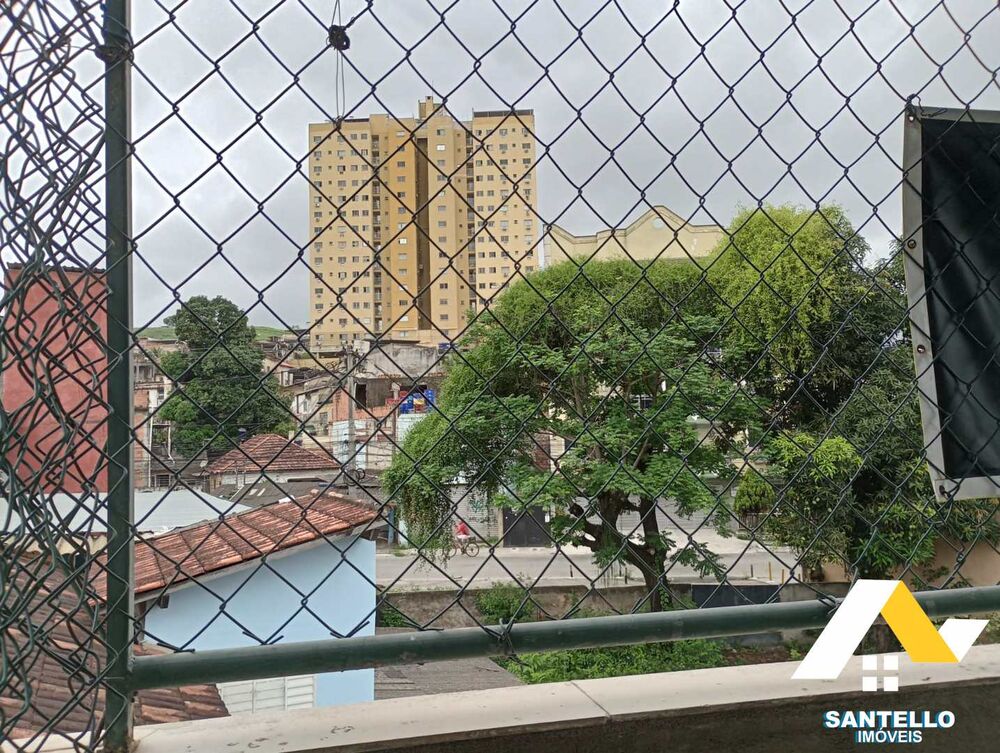 Cobertura, 2 quartos, 120 m² - Foto 8