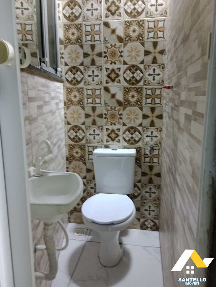 Cobertura, 2 quartos, 120 m² - Foto 7