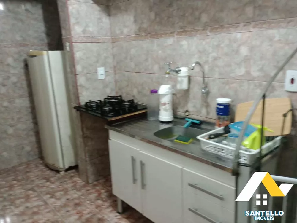 Cobertura, 2 quartos, 120 m² - Foto 4