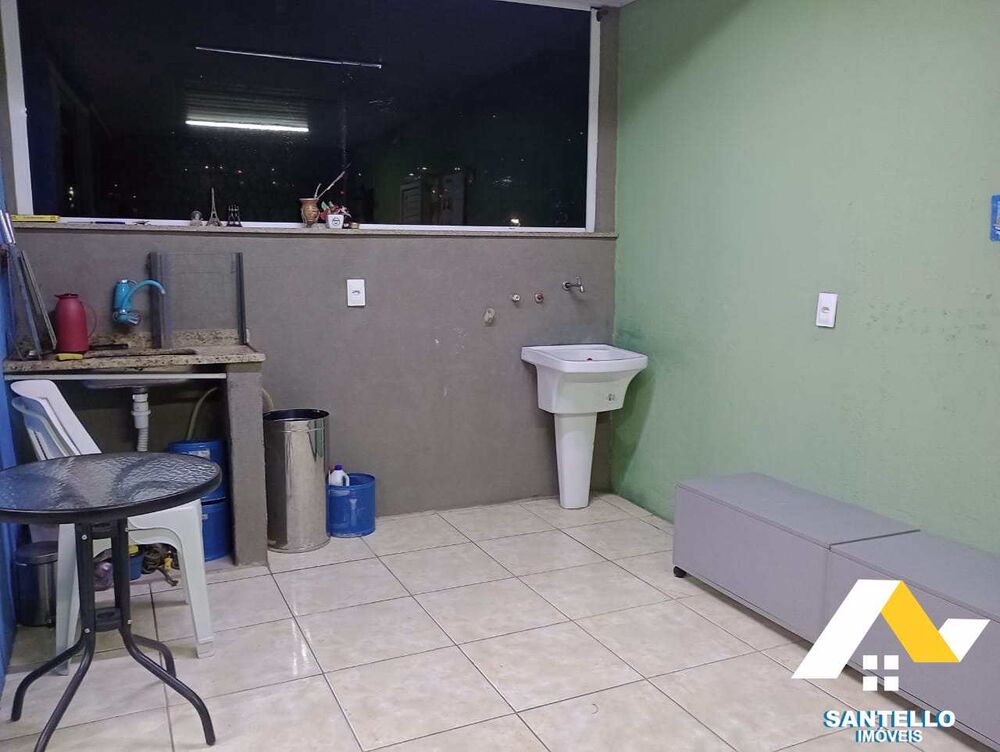 Cobertura, 2 quartos, 120 m² - Foto 12