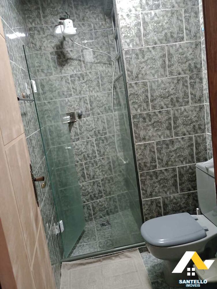 Cobertura, 2 quartos, 120 m² - Foto 5