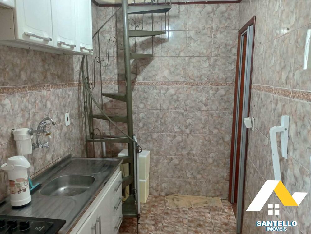 Cobertura, 2 quartos, 120 m² - Foto 10