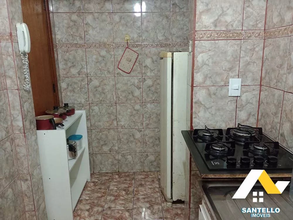 Cobertura, 2 quartos, 120 m² - Foto 17