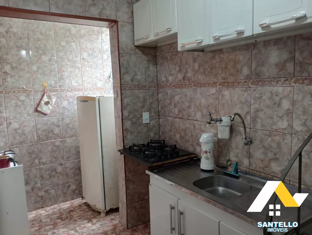 Cobertura, 2 quartos, 120 m² - Foto 14